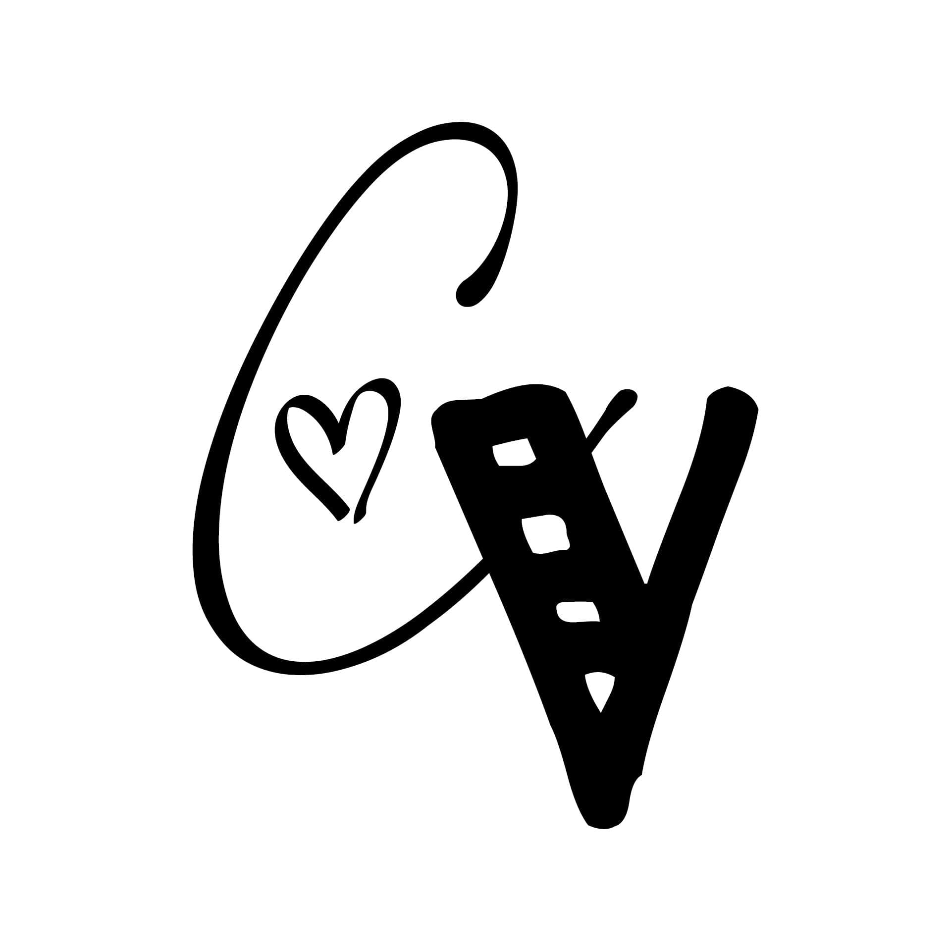 CineVIT Lichtspiel & Lounge cinema image
