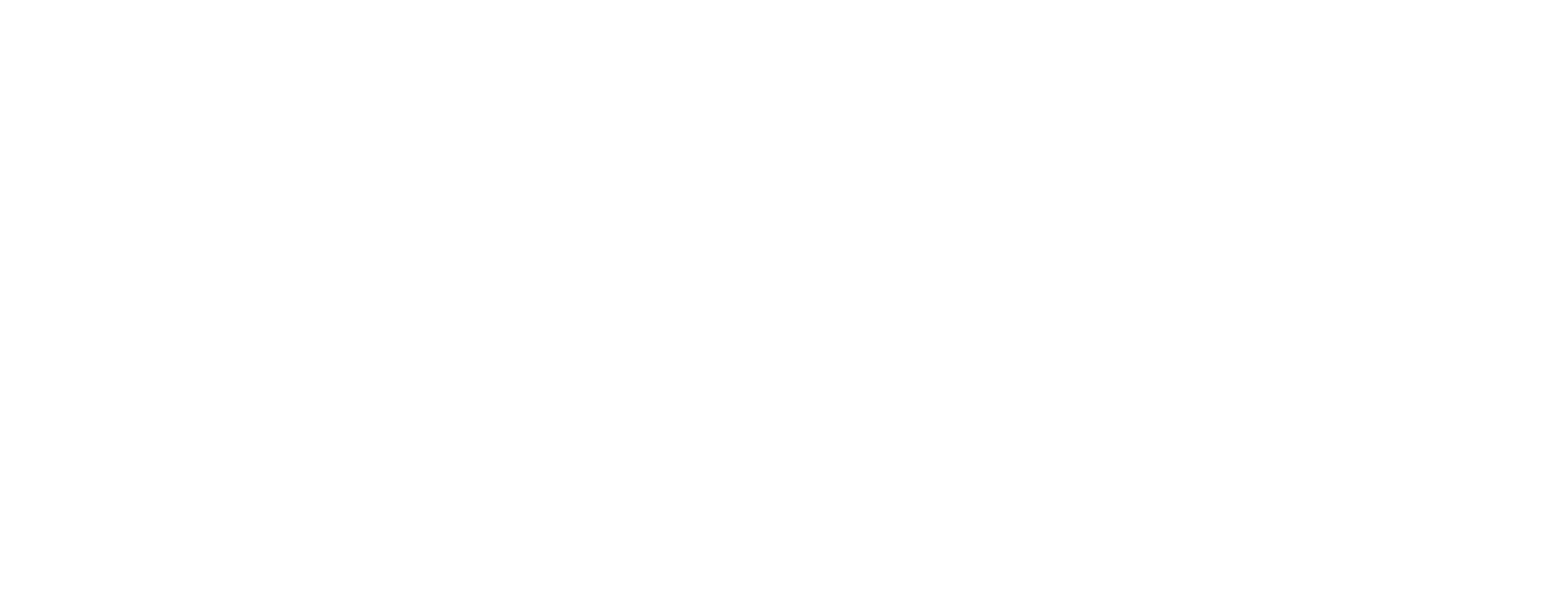 CineVIT Lichtspiel & Lounge