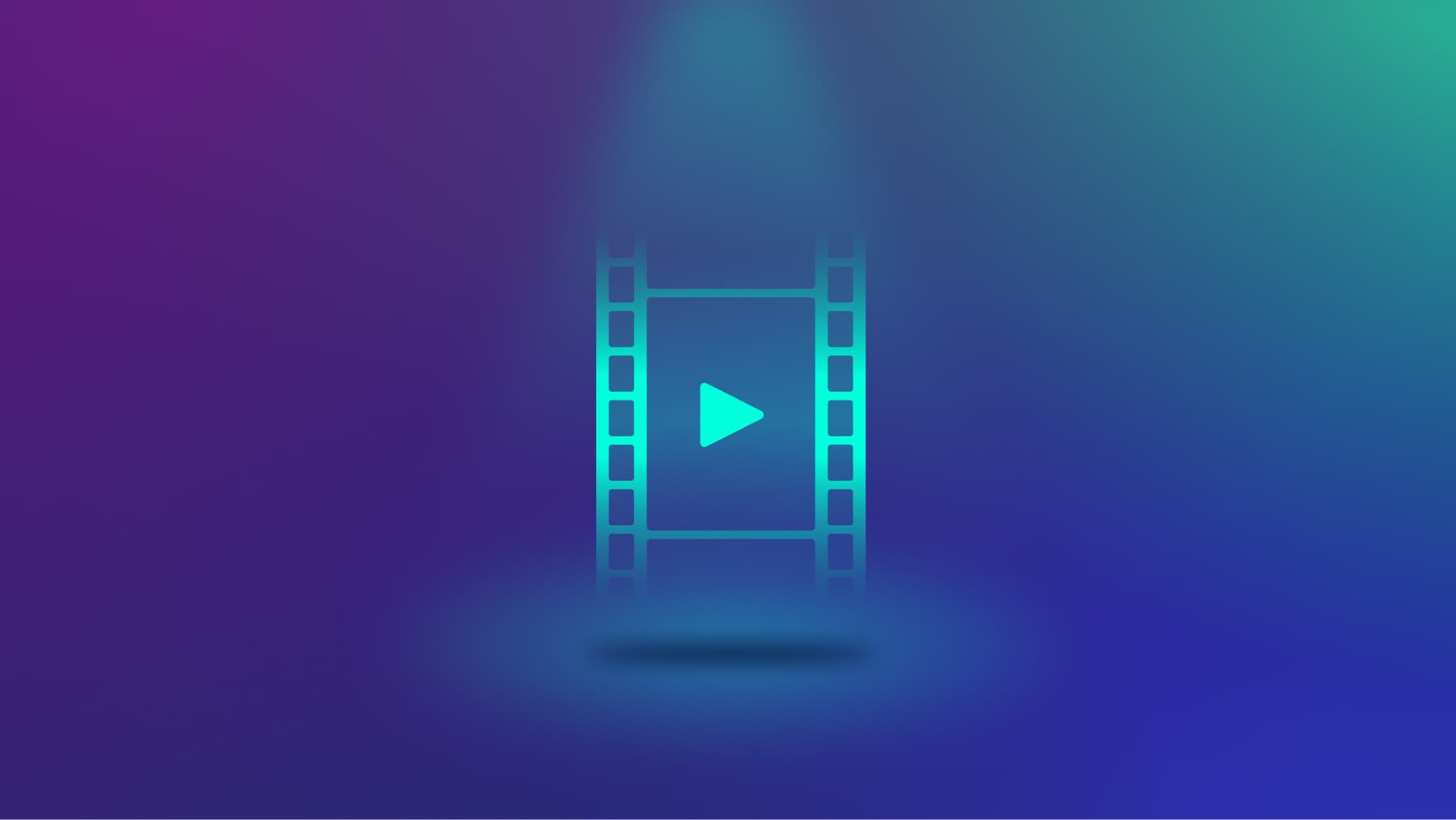 ÜBERRASCHUNGSFILM 120