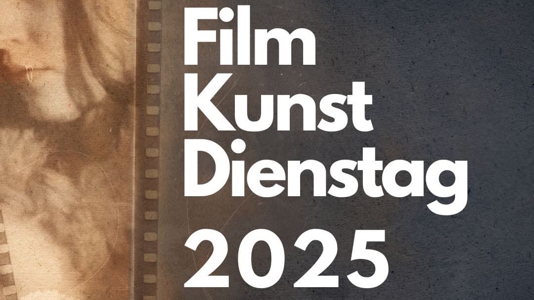 Filmkunst-Dienstag