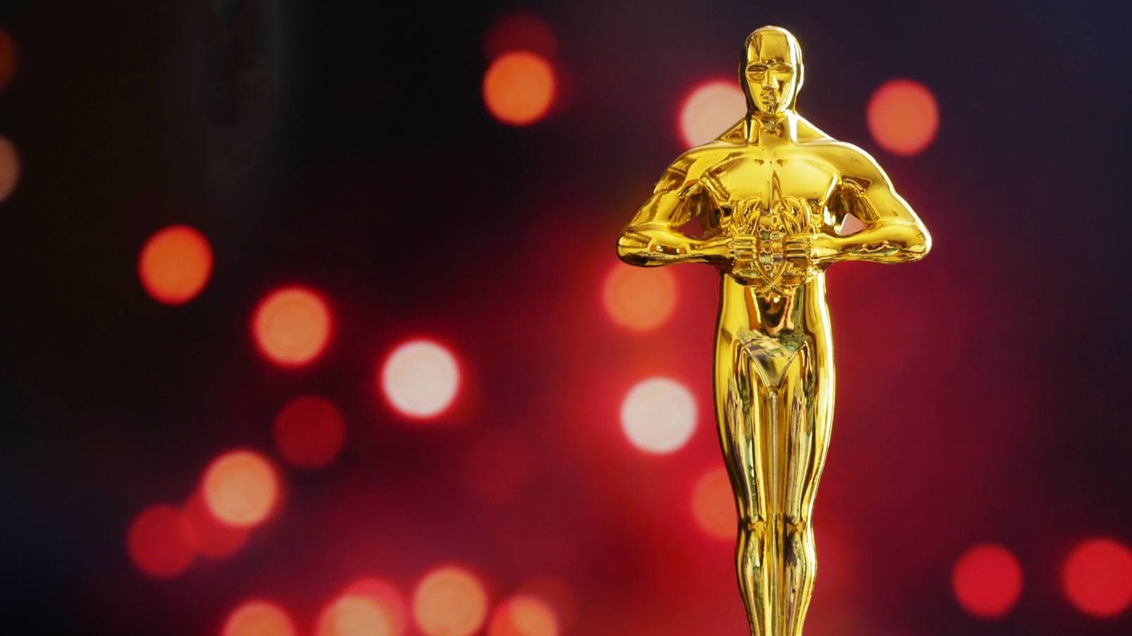 Die Oscars