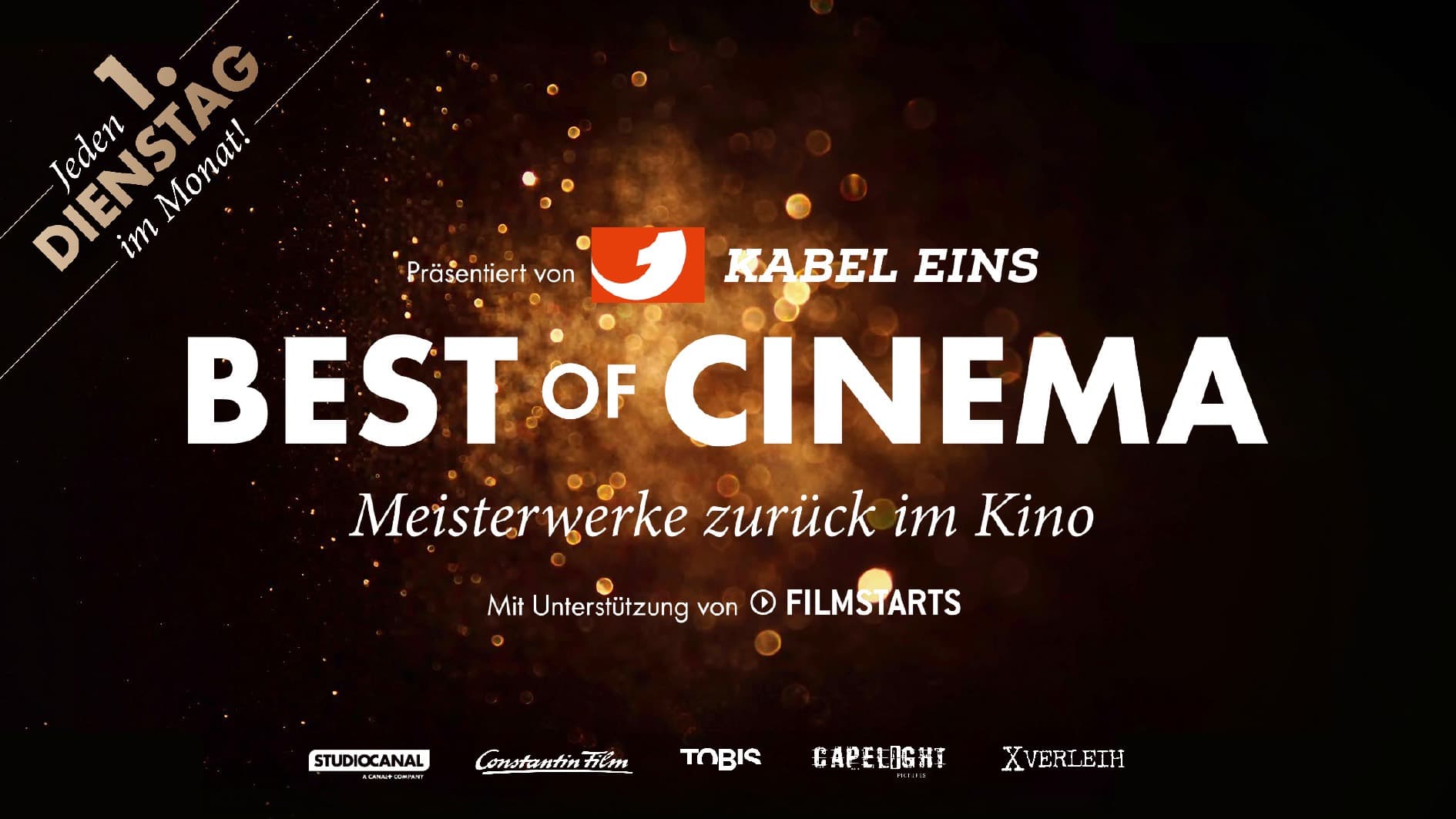 Best of Cinema