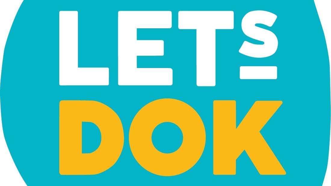 LetsDok