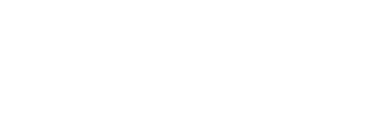 AG Kino - Gilde Deutscher Filmkunsttheater